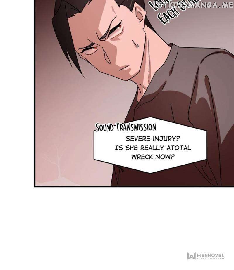 Queen of Posion: The Legend of a Super Agent, Doctor and Princess Chapter 430 - page 10