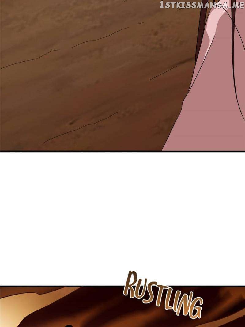 Queen of Posion: The Legend of a Super Agent, Doctor and Princess Chapter 430 - page 13
