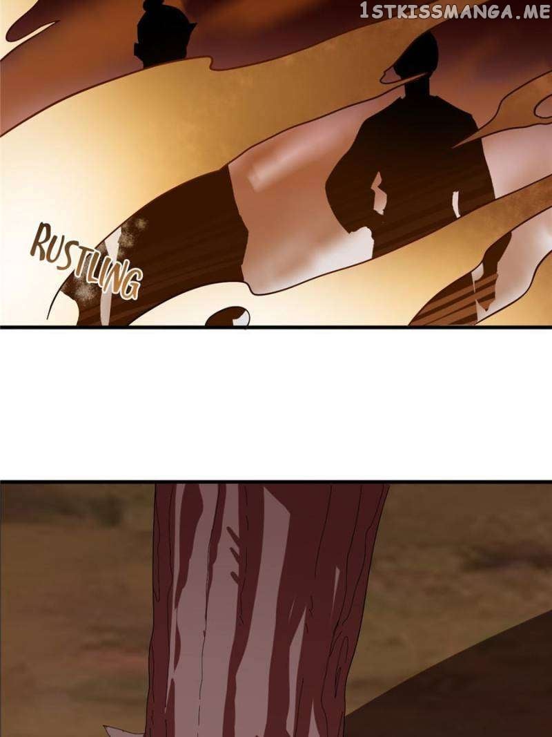 Queen of Posion: The Legend of a Super Agent, Doctor and Princess Chapter 430 - page 14