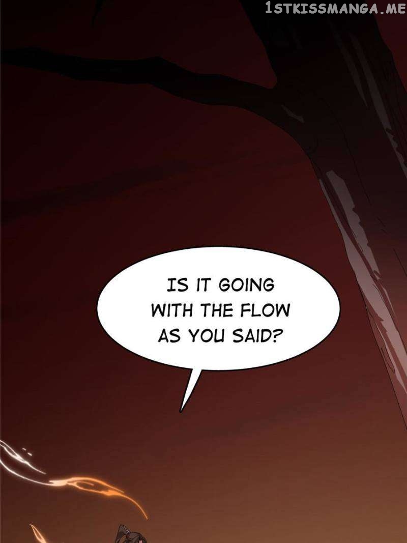 Queen of Posion: The Legend of a Super Agent, Doctor and Princess Chapter 430 - page 17