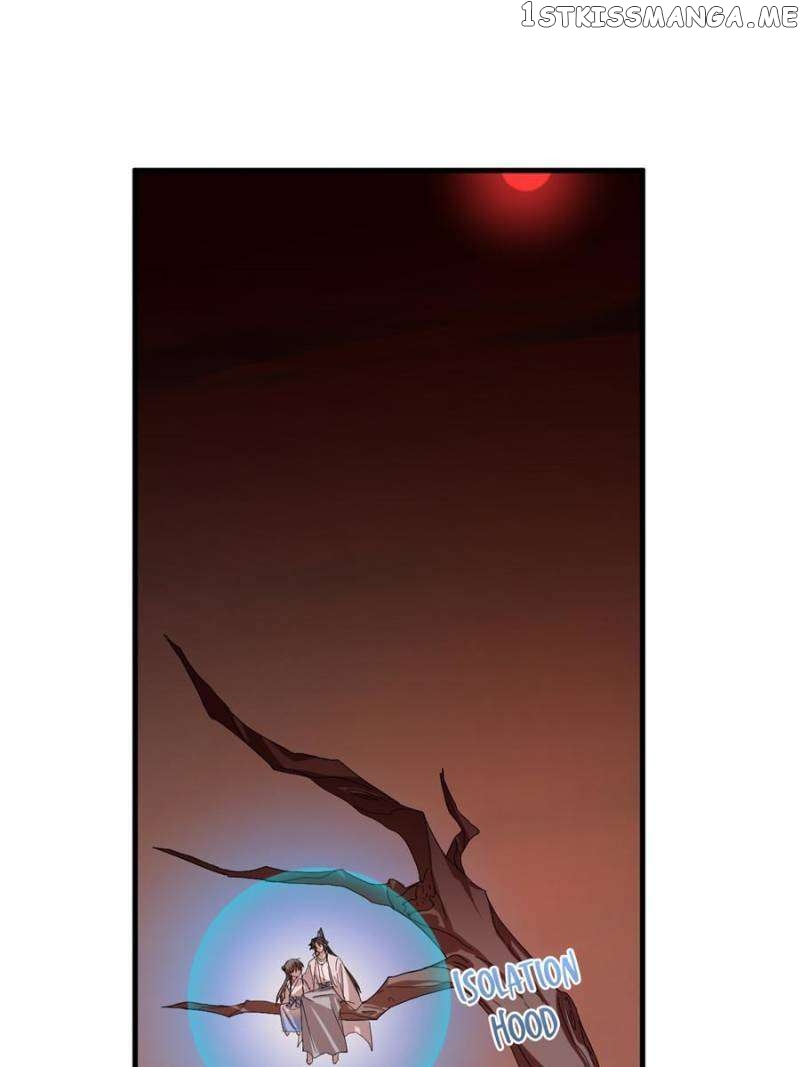 Queen of Posion: The Legend of a Super Agent, Doctor and Princess Chapter 430 - page 19