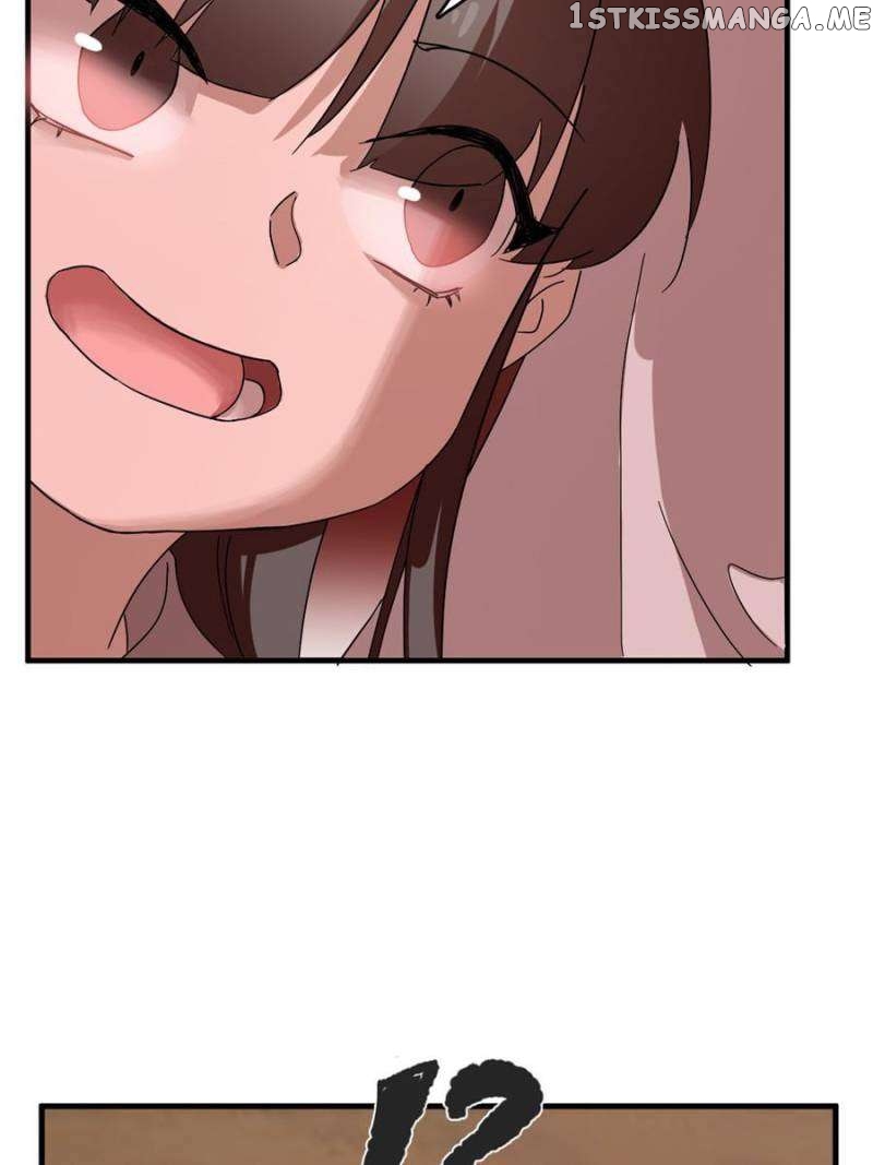 Queen of Posion: The Legend of a Super Agent, Doctor and Princess Chapter 430 - page 23