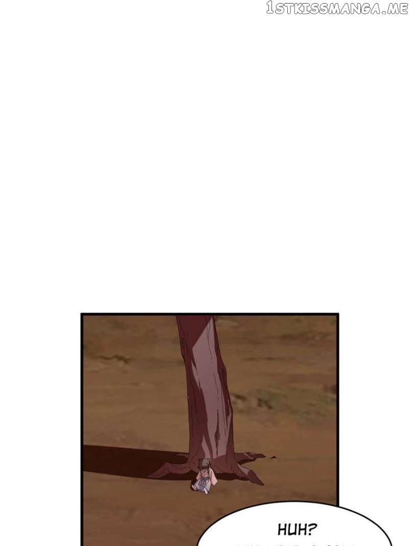 Queen of Posion: The Legend of a Super Agent, Doctor and Princess Chapter 430 - page 25
