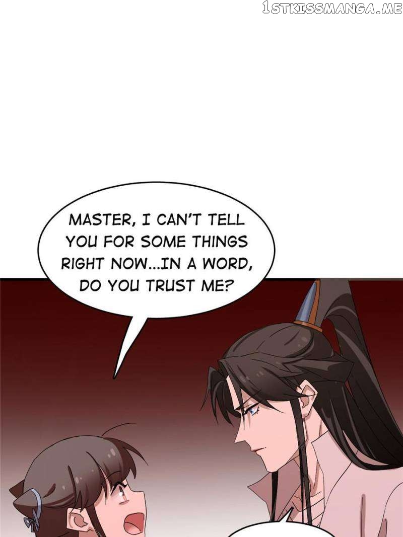 Queen of Posion: The Legend of a Super Agent, Doctor and Princess Chapter 430 - page 29