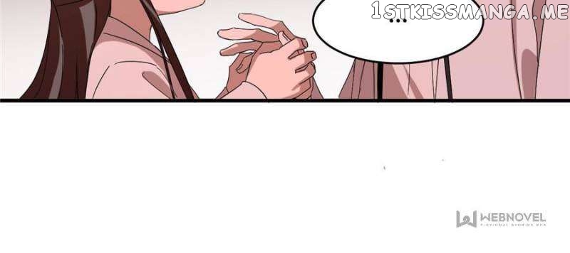 Queen of Posion: The Legend of a Super Agent, Doctor and Princess Chapter 430 - page 30