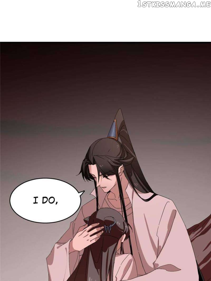 Queen of Posion: The Legend of a Super Agent, Doctor and Princess Chapter 430 - page 31