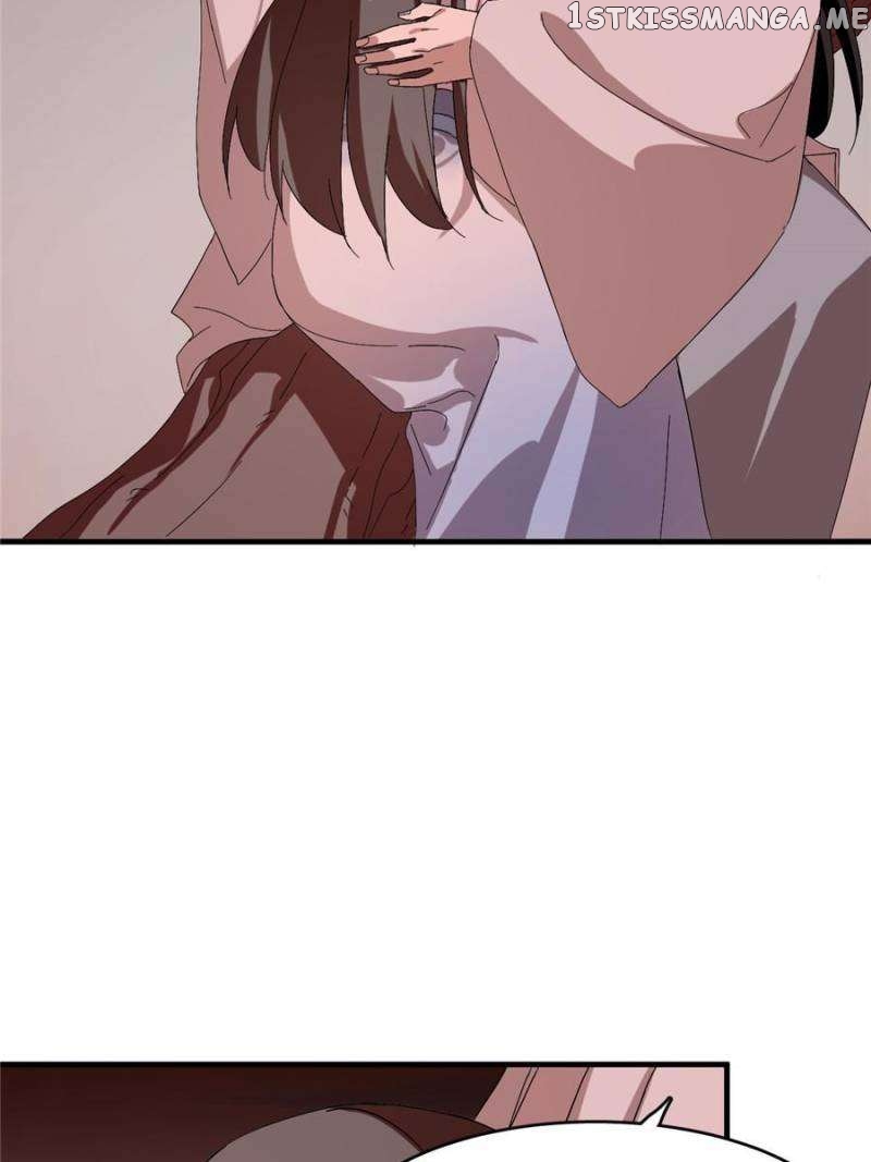 Queen of Posion: The Legend of a Super Agent, Doctor and Princess Chapter 430 - page 32