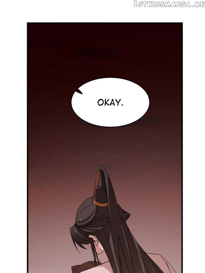 Queen of Posion: The Legend of a Super Agent, Doctor and Princess Chapter 430 - page 34