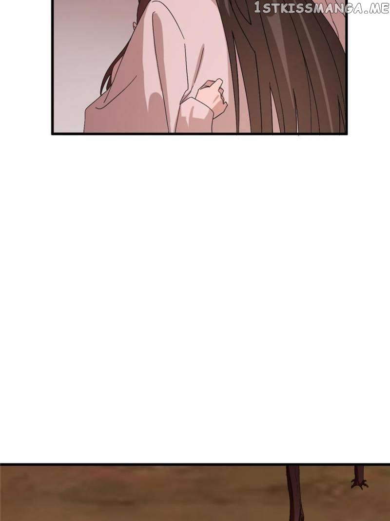 Queen of Posion: The Legend of a Super Agent, Doctor and Princess Chapter 430 - page 35