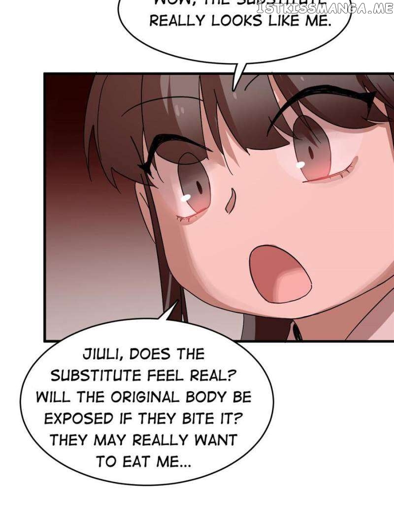 Queen of Posion: The Legend of a Super Agent, Doctor and Princess Chapter 430 - page 38
