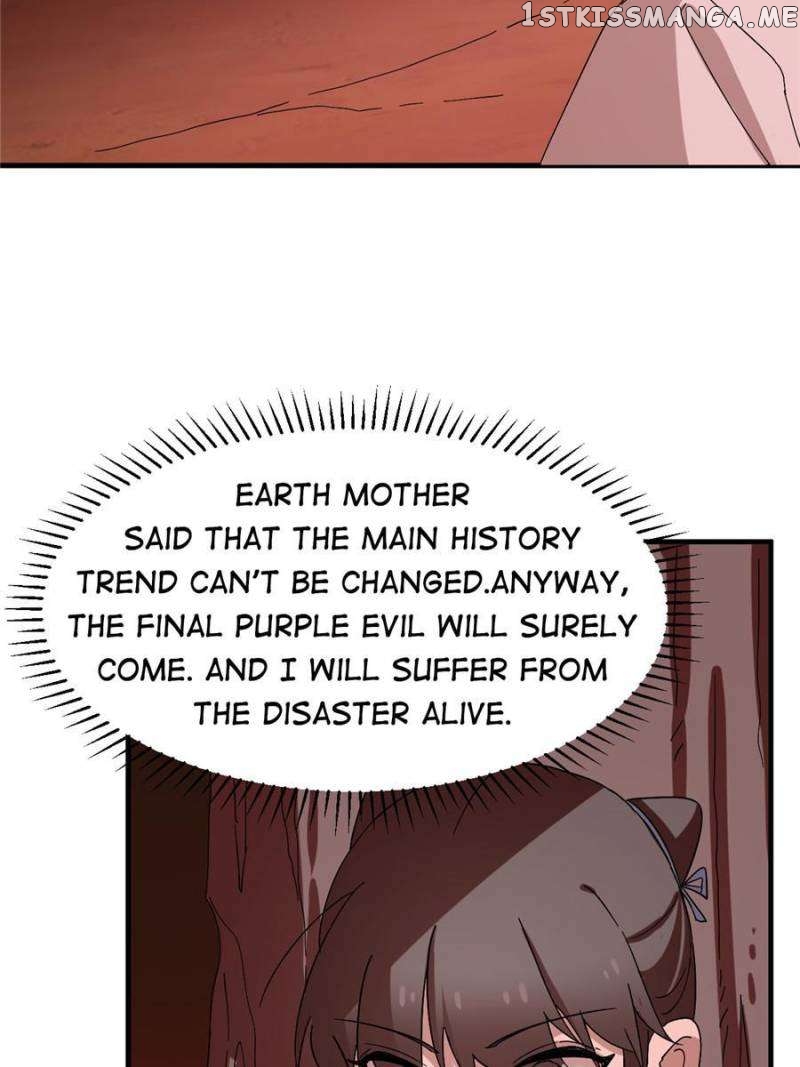 Queen of Posion: The Legend of a Super Agent, Doctor and Princess Chapter 430 - page 4