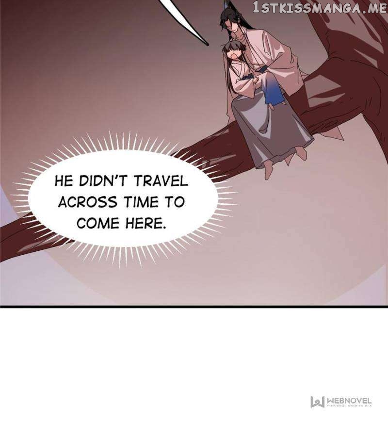 Queen of Posion: The Legend of a Super Agent, Doctor and Princess Chapter 430 - page 41