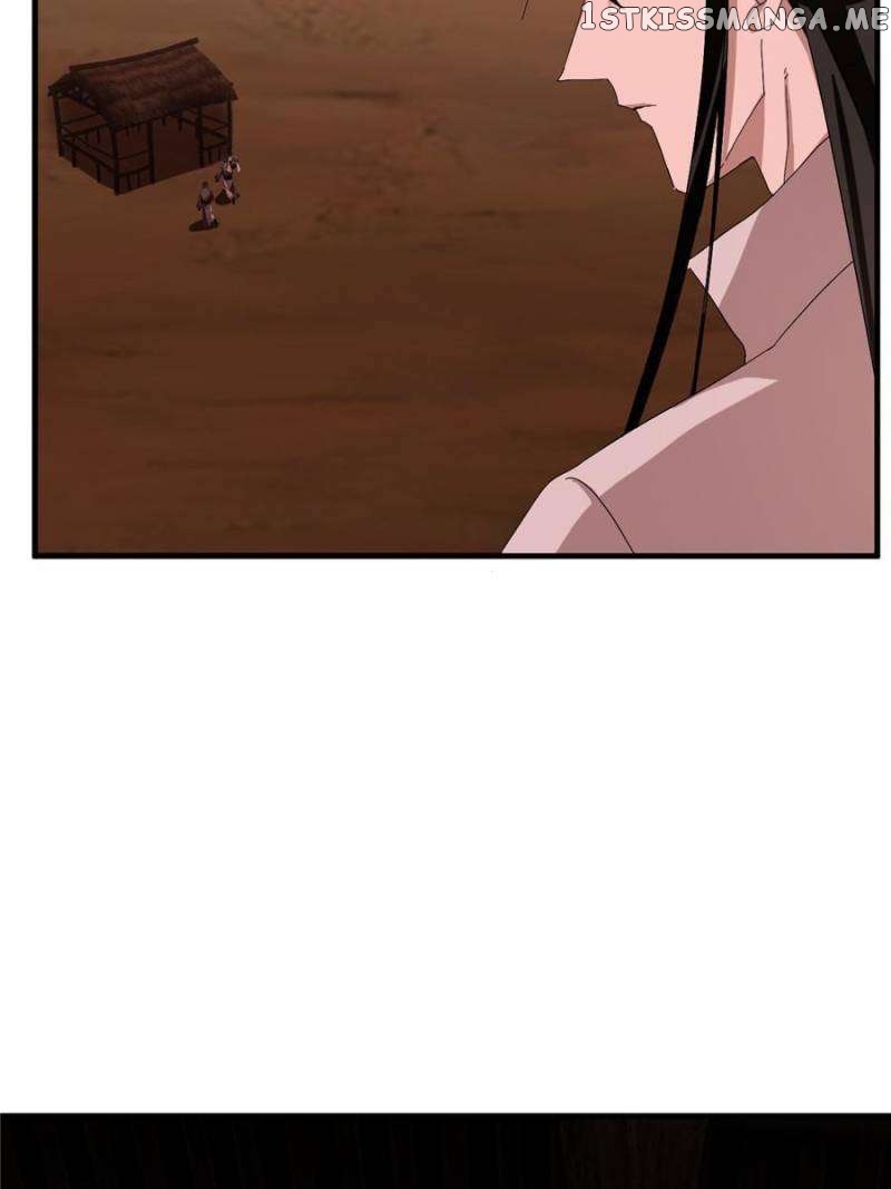 Queen of Posion: The Legend of a Super Agent, Doctor and Princess Chapter 430 - page 45