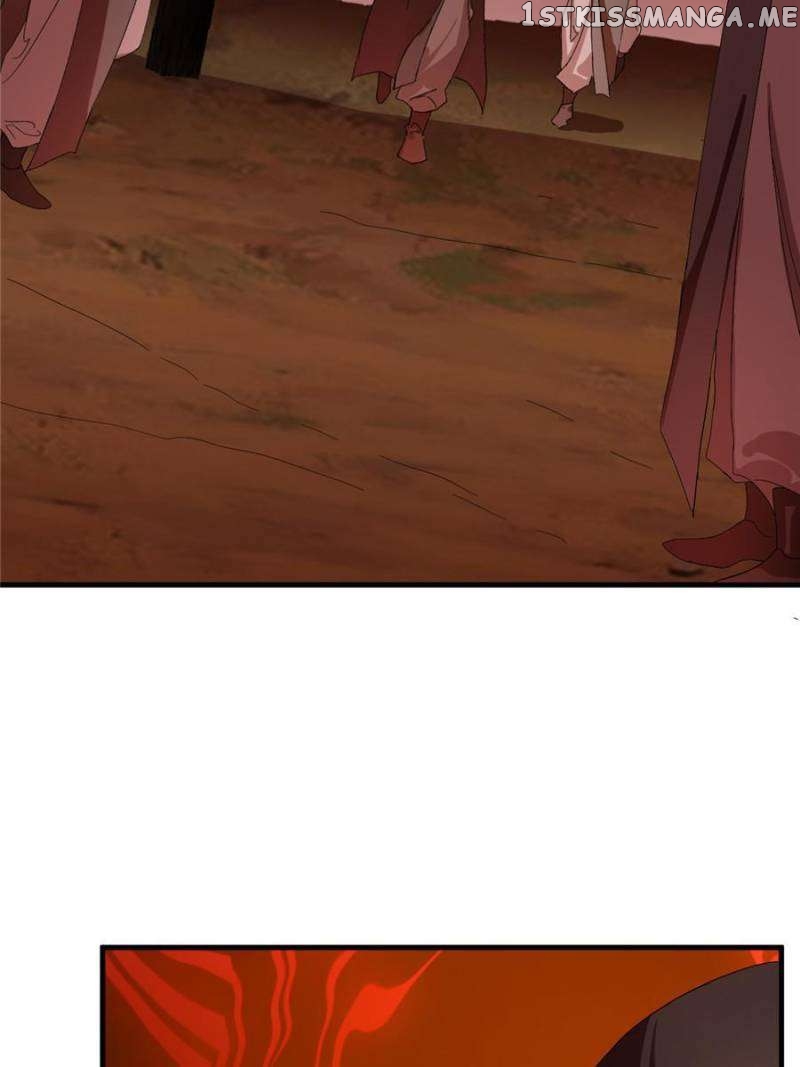 Queen of Posion: The Legend of a Super Agent, Doctor and Princess Chapter 430 - page 47