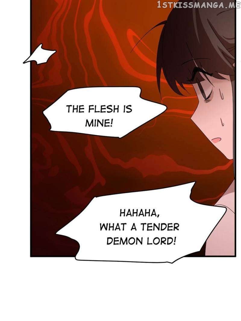 Queen of Posion: The Legend of a Super Agent, Doctor and Princess Chapter 430 - page 48