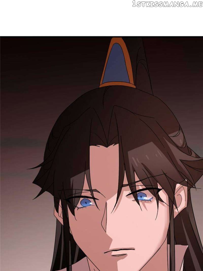 Queen of Posion: The Legend of a Super Agent, Doctor and Princess Chapter 430 - page 49