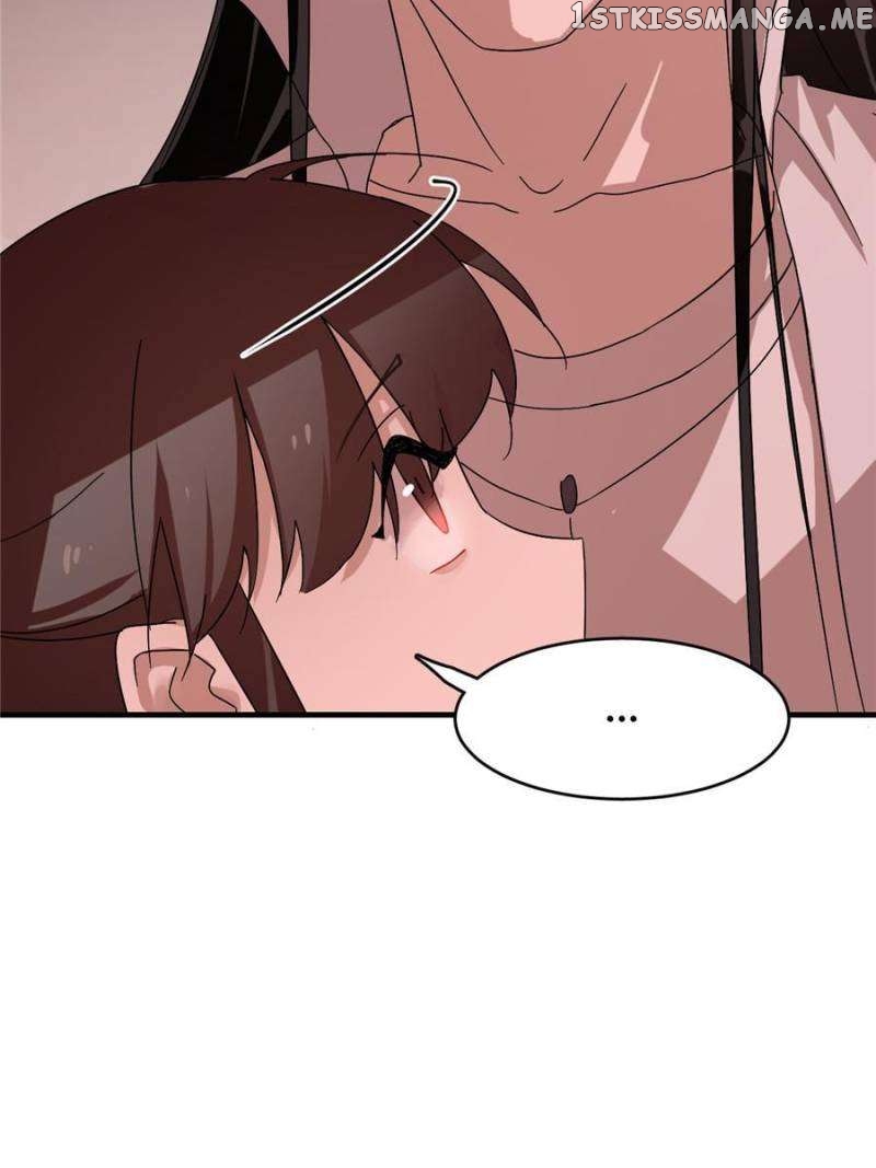 Queen of Posion: The Legend of a Super Agent, Doctor and Princess Chapter 430 - page 50