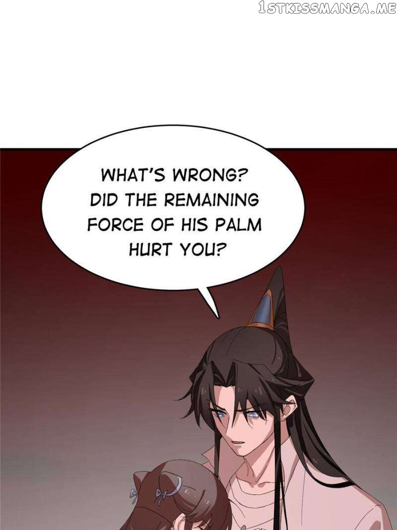 Queen of Posion: The Legend of a Super Agent, Doctor and Princess Chapter 430 - page 53