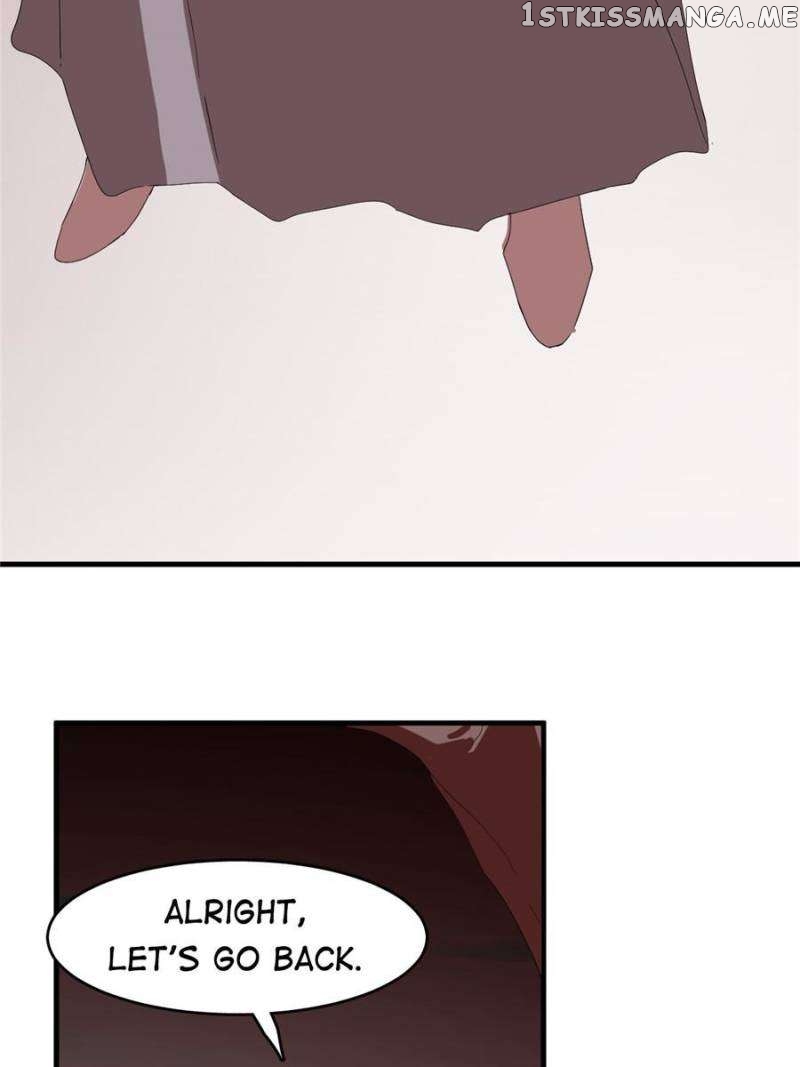 Queen of Posion: The Legend of a Super Agent, Doctor and Princess Chapter 430 - page 55