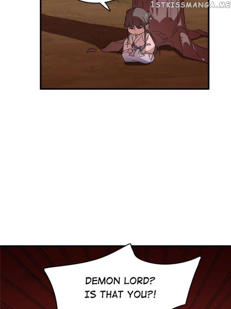 Queen of Posion: The Legend of a Super Agent, Doctor and Princess Chapter 430 - page 6