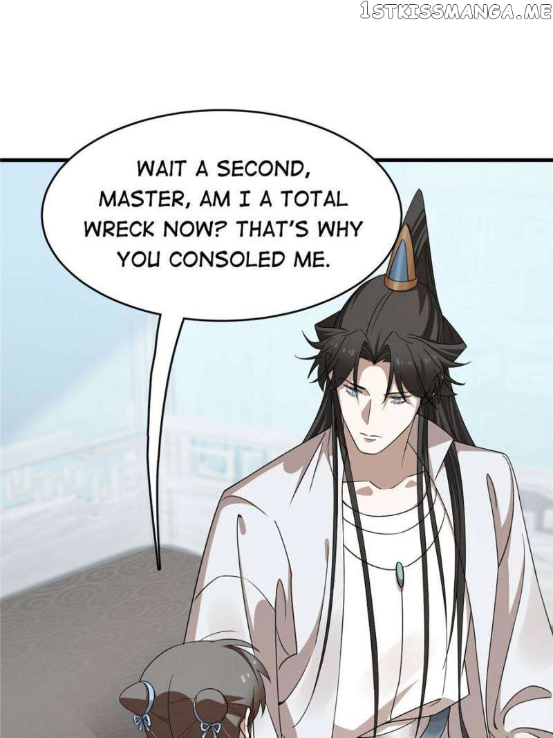 Queen of Posion: The Legend of a Super Agent, Doctor and Princess Chapter 431 - page 11