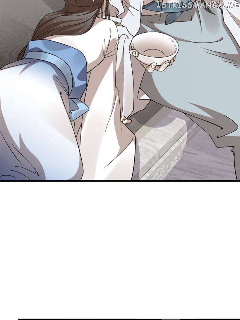 Queen of Posion: The Legend of a Super Agent, Doctor and Princess Chapter 431 - page 12