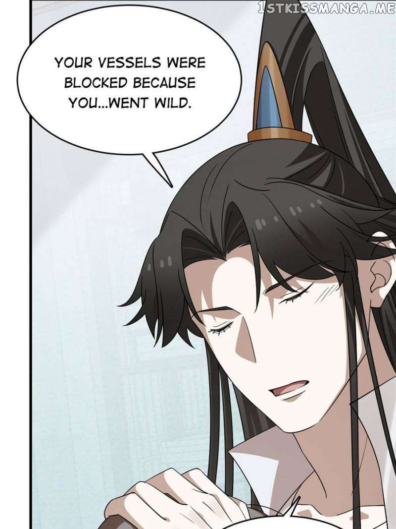 Queen of Posion: The Legend of a Super Agent, Doctor and Princess Chapter 431 - page 13