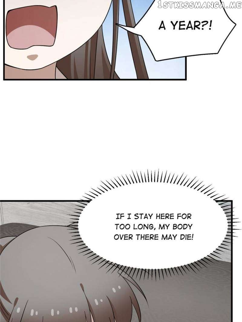 Queen of Posion: The Legend of a Super Agent, Doctor and Princess Chapter 431 - page 15