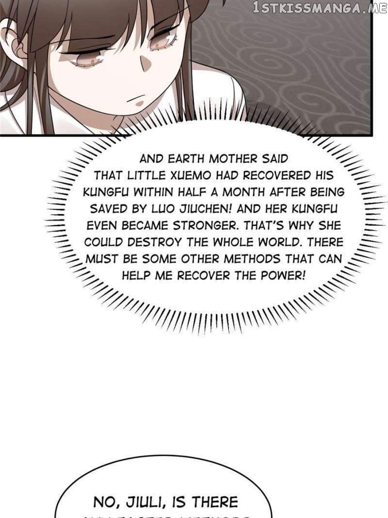 Queen of Posion: The Legend of a Super Agent, Doctor and Princess Chapter 431 - page 16