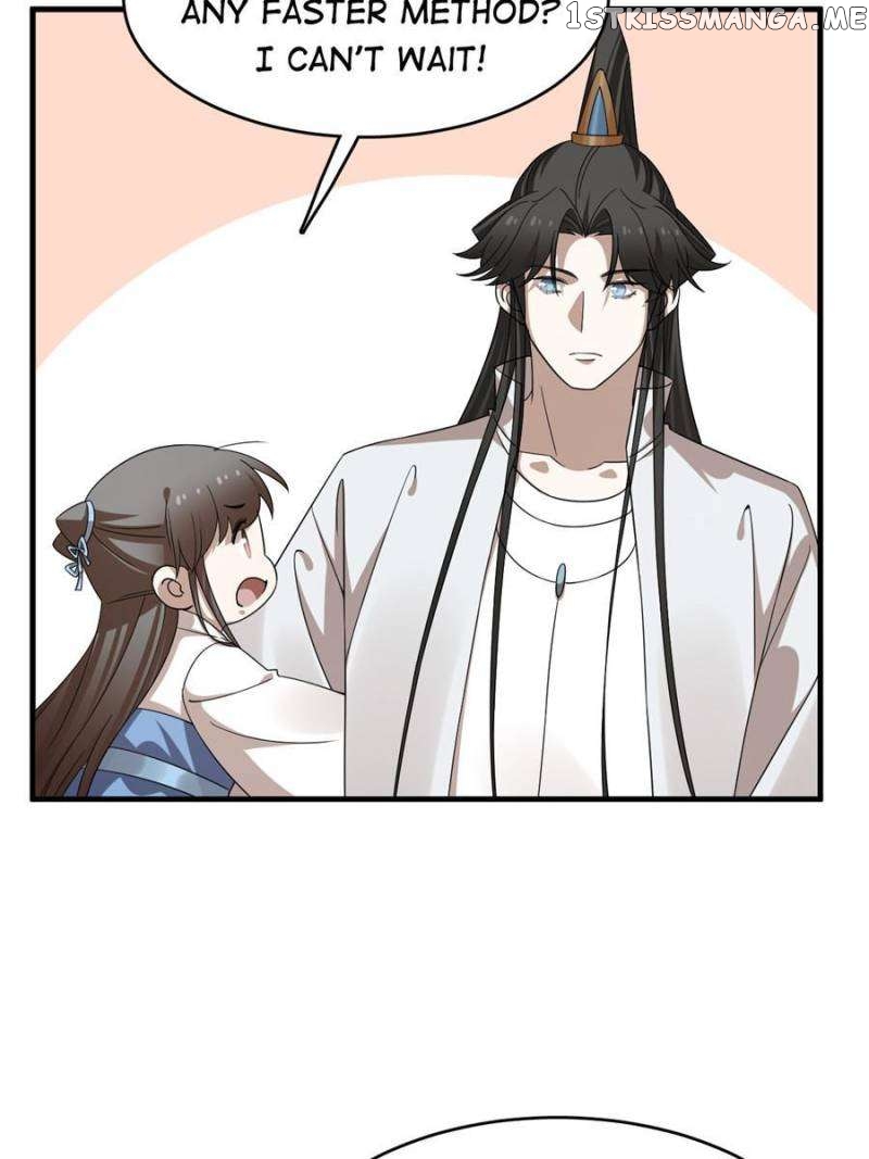 Queen of Posion: The Legend of a Super Agent, Doctor and Princess Chapter 431 - page 17