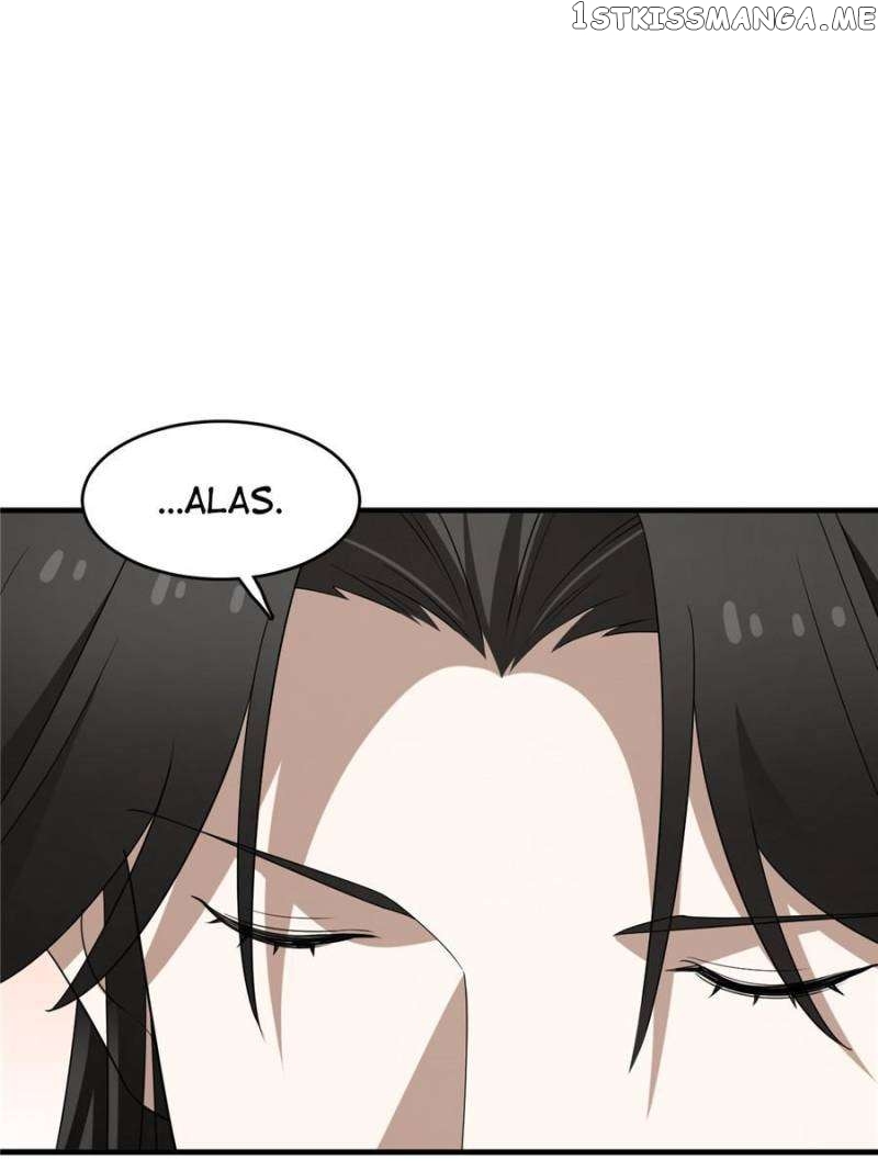 Queen of Posion: The Legend of a Super Agent, Doctor and Princess Chapter 431 - page 19