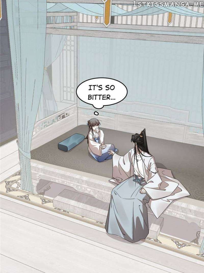 Queen of Posion: The Legend of a Super Agent, Doctor and Princess Chapter 431 - page 2