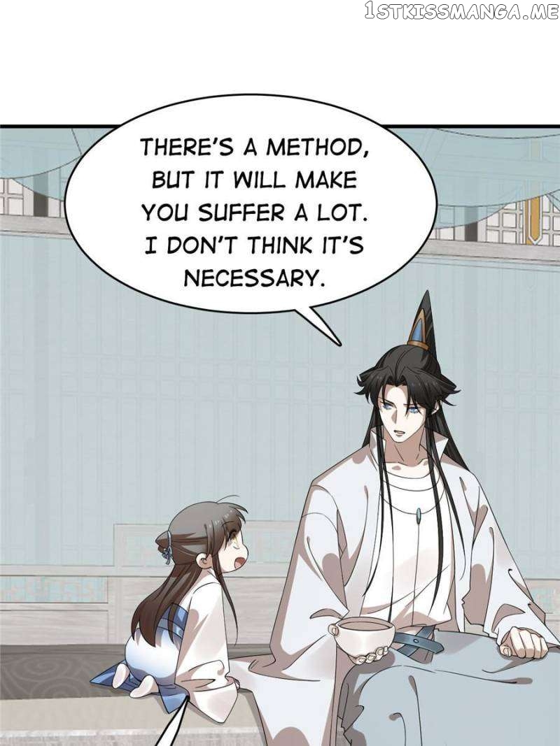 Queen of Posion: The Legend of a Super Agent, Doctor and Princess Chapter 431 - page 21