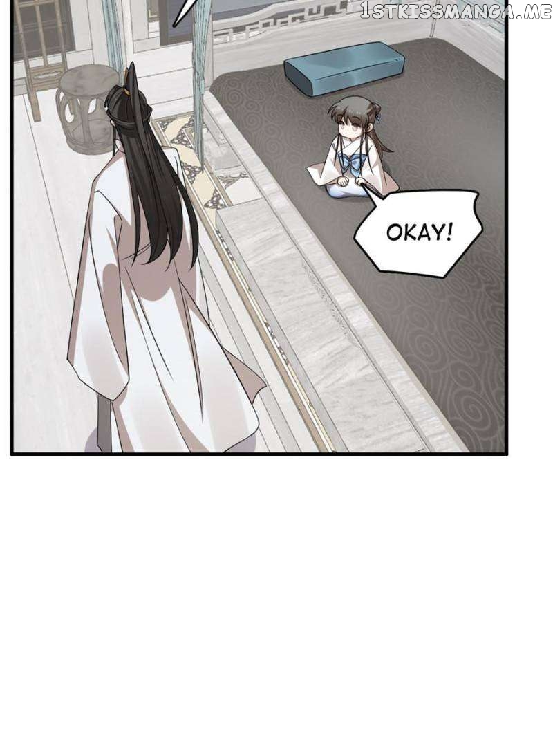 Queen of Posion: The Legend of a Super Agent, Doctor and Princess Chapter 431 - page 25