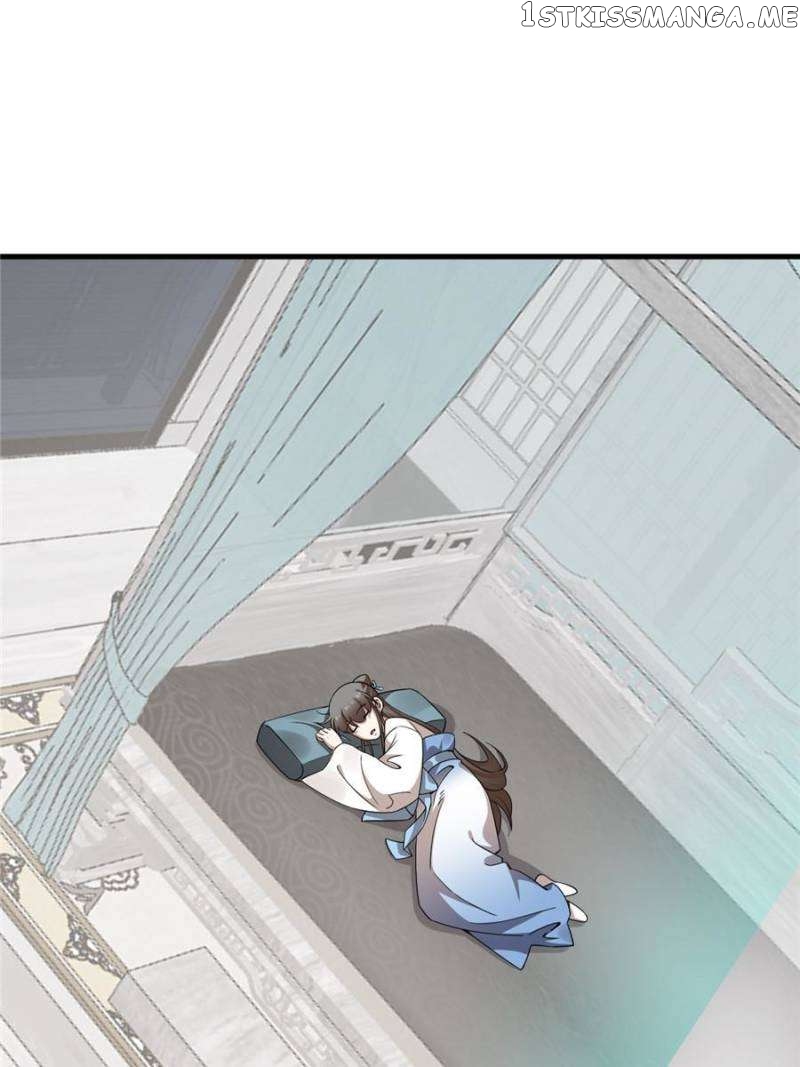 Queen of Posion: The Legend of a Super Agent, Doctor and Princess Chapter 431 - page 32