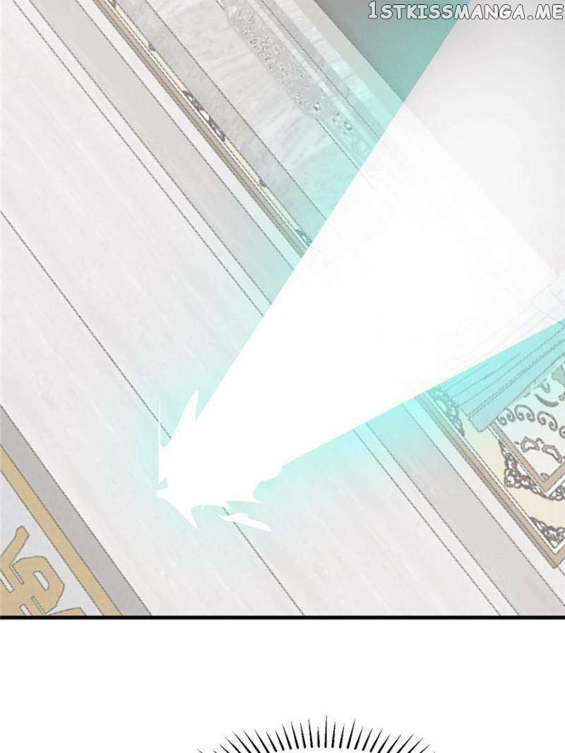 Queen of Posion: The Legend of a Super Agent, Doctor and Princess Chapter 431 - page 33