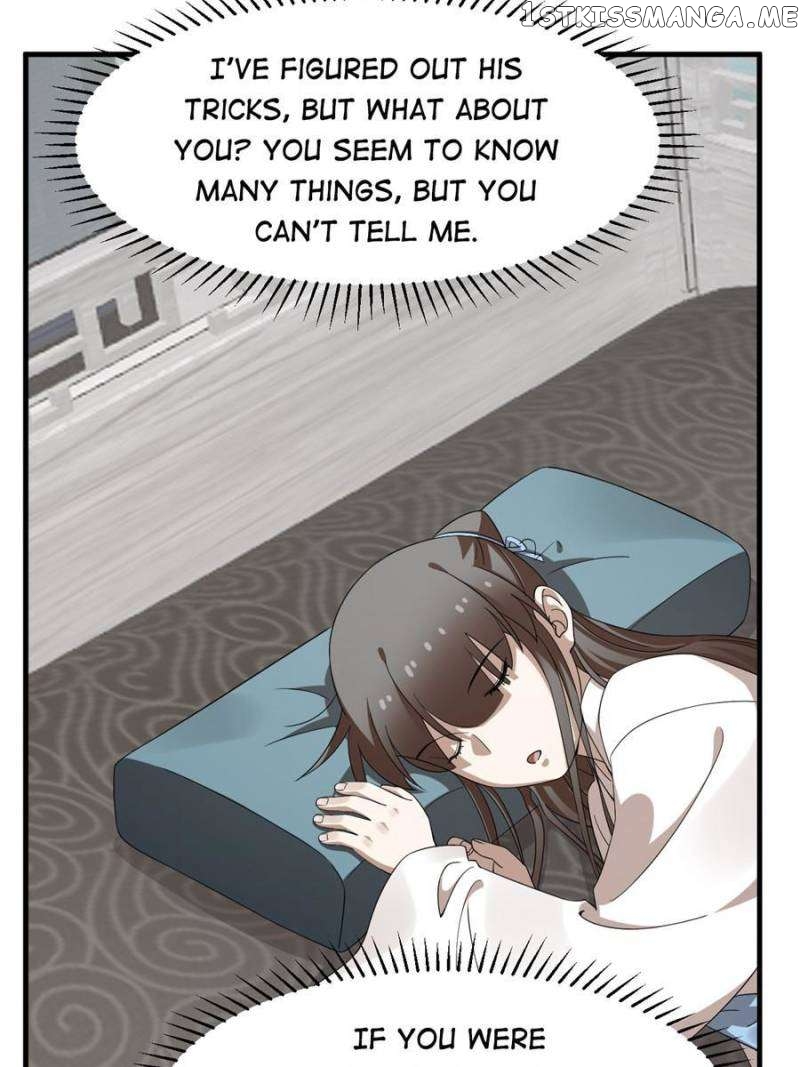 Queen of Posion: The Legend of a Super Agent, Doctor and Princess Chapter 431 - page 37