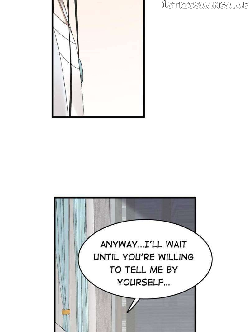 Queen of Posion: The Legend of a Super Agent, Doctor and Princess Chapter 431 - page 39