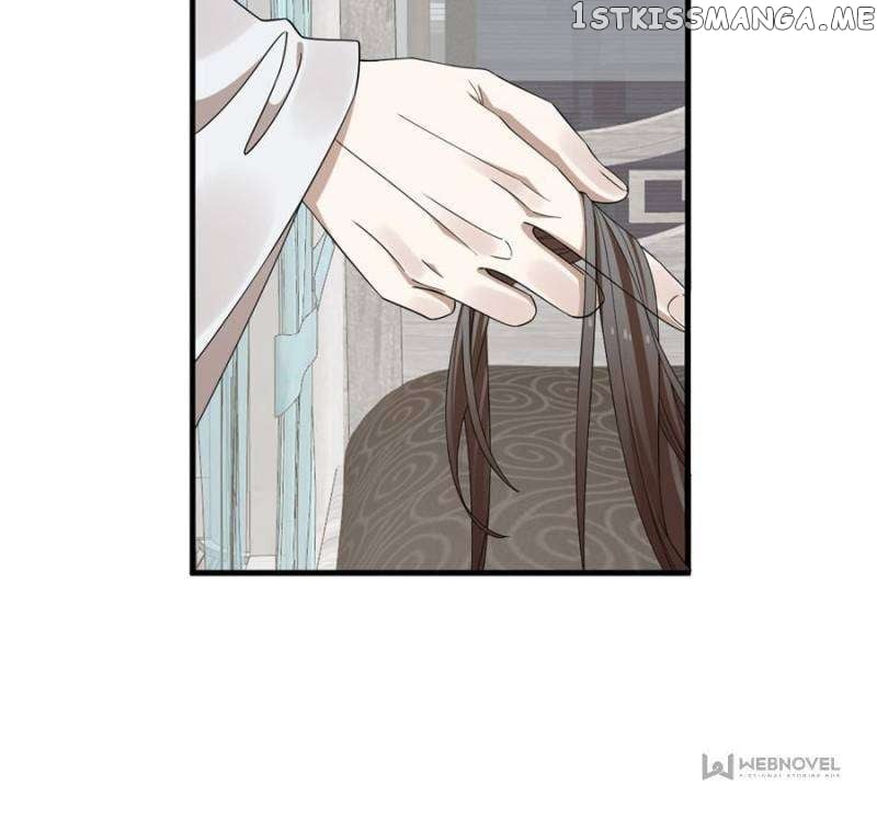 Queen of Posion: The Legend of a Super Agent, Doctor and Princess Chapter 431 - page 40