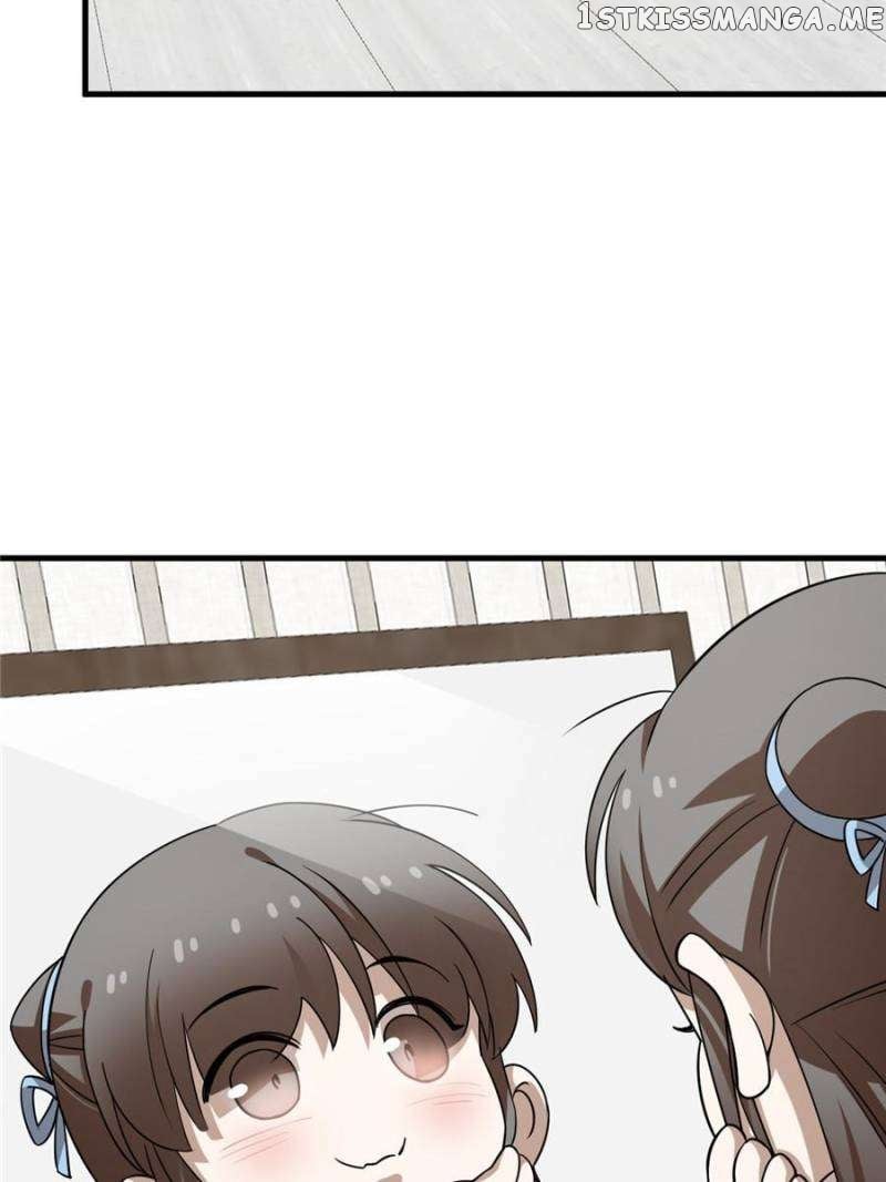 Queen of Posion: The Legend of a Super Agent, Doctor and Princess Chapter 431 - page 44