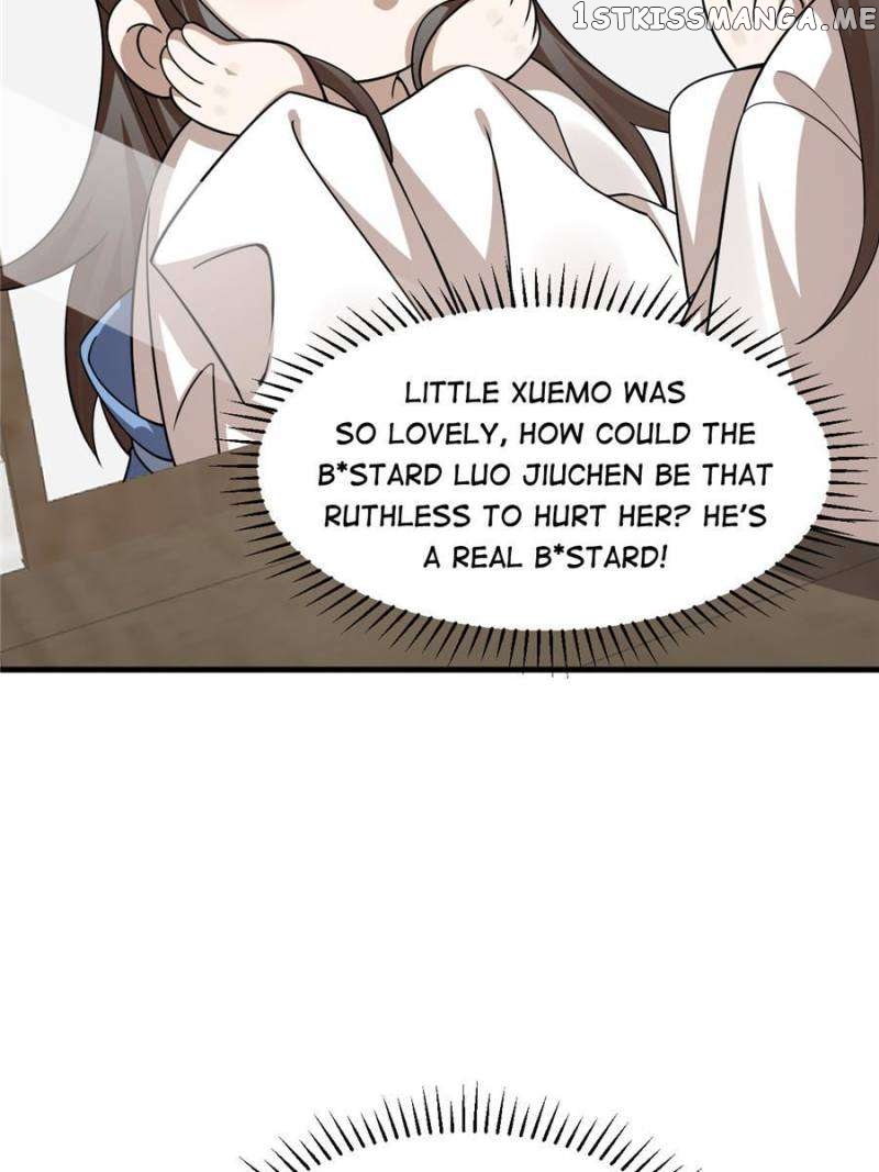 Queen of Posion: The Legend of a Super Agent, Doctor and Princess Chapter 431 - page 45