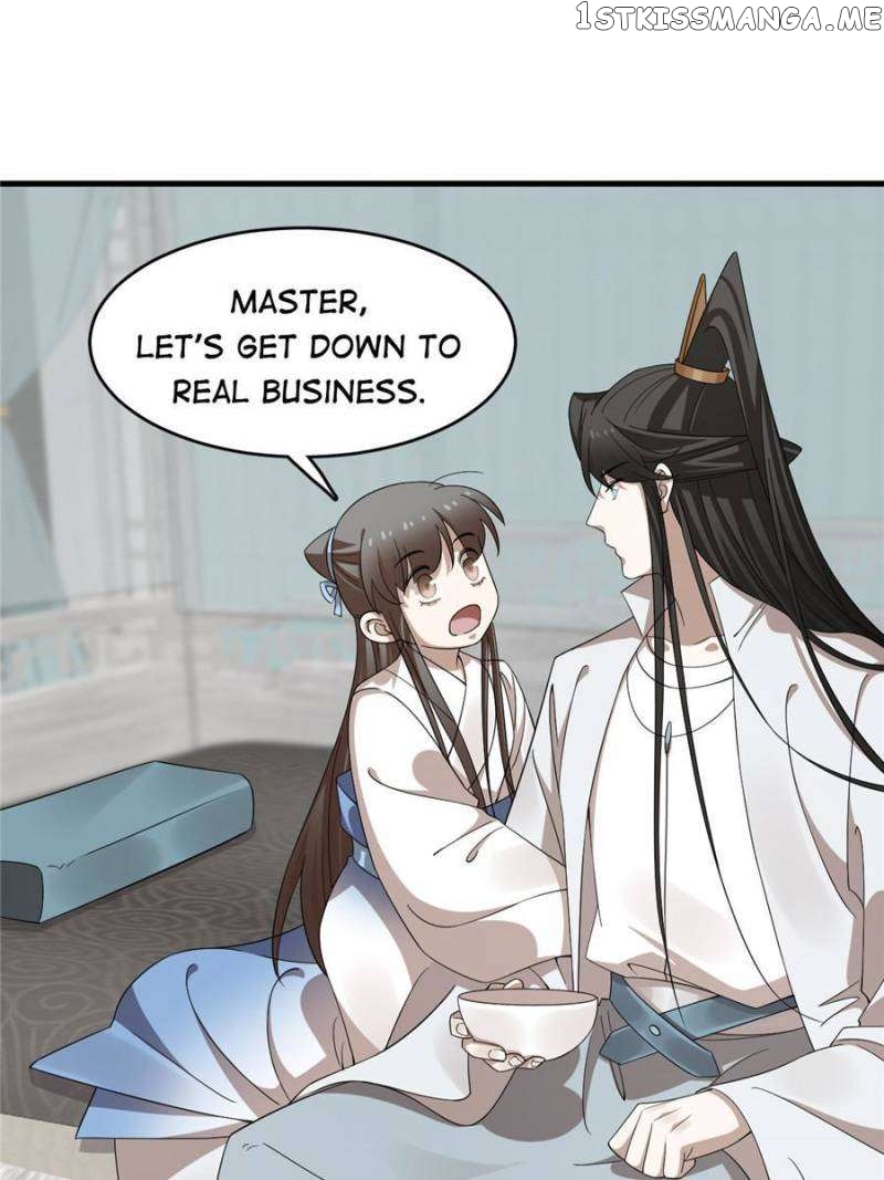 Queen of Posion: The Legend of a Super Agent, Doctor and Princess Chapter 431 - page 6