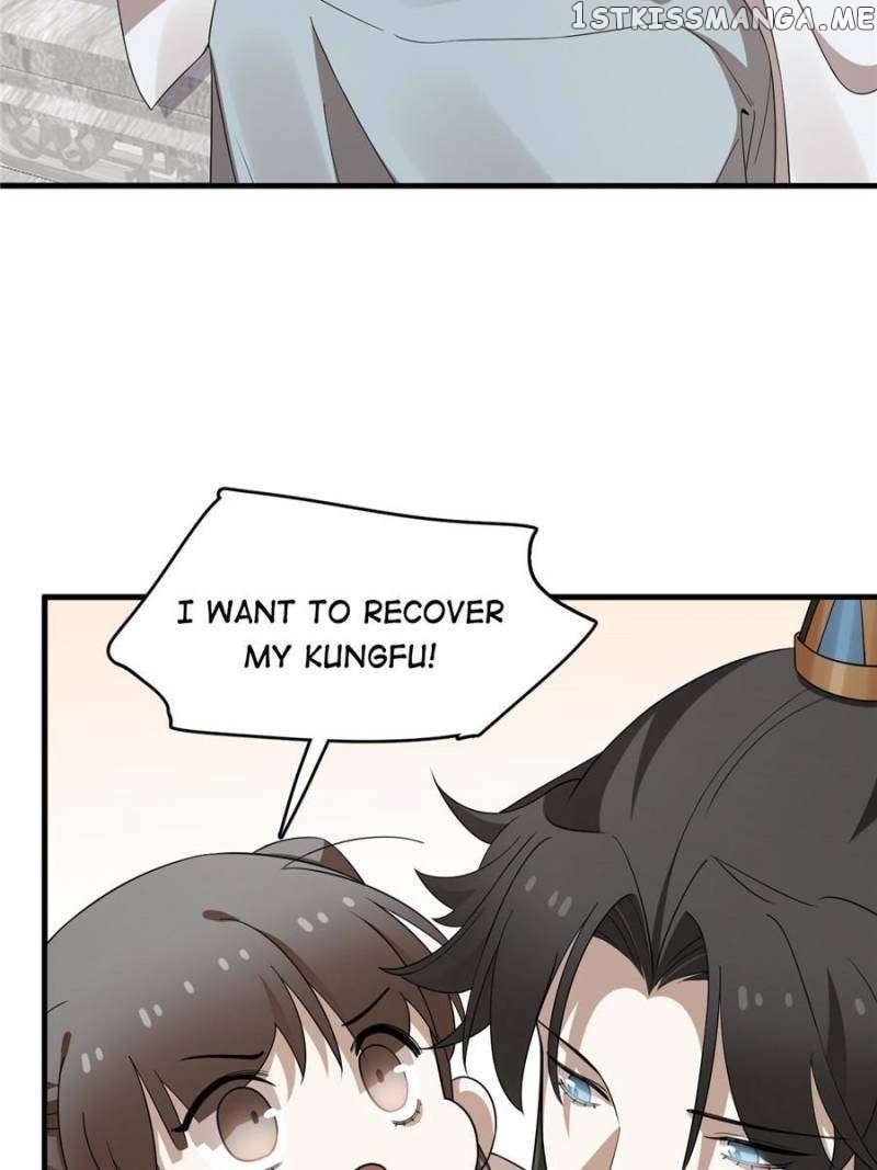 Queen of Posion: The Legend of a Super Agent, Doctor and Princess Chapter 431 - page 7