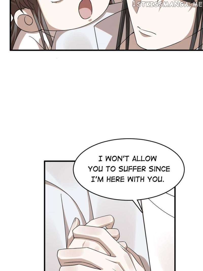 Queen of Posion: The Legend of a Super Agent, Doctor and Princess Chapter 431 - page 8