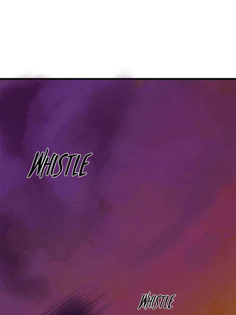 Queen of Posion: The Legend of a Super Agent, Doctor and Princess Chapter 366 - page 10