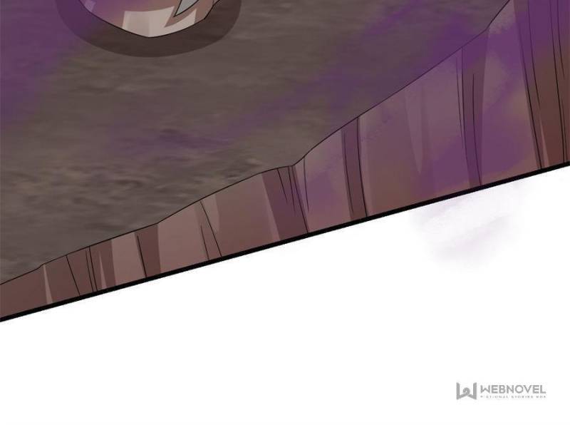 Queen of Posion: The Legend of a Super Agent, Doctor and Princess Chapter 366 - page 12