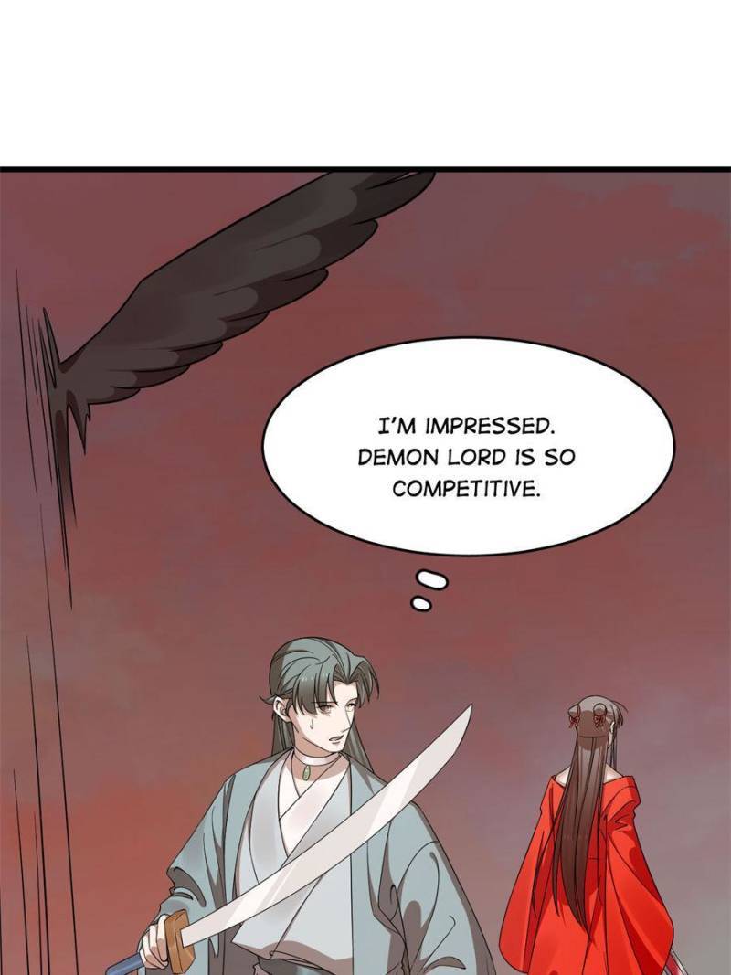 Queen of Posion: The Legend of a Super Agent, Doctor and Princess Chapter 366 - page 19