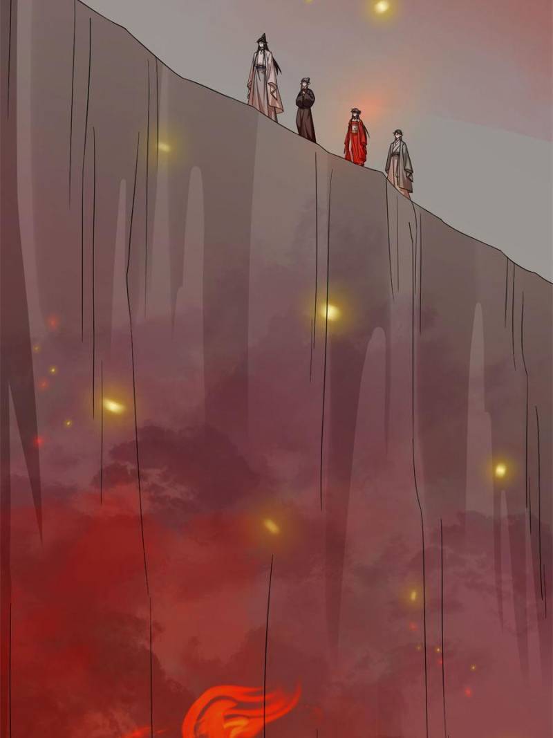 Queen of Posion: The Legend of a Super Agent, Doctor and Princess Chapter 366 - page 2