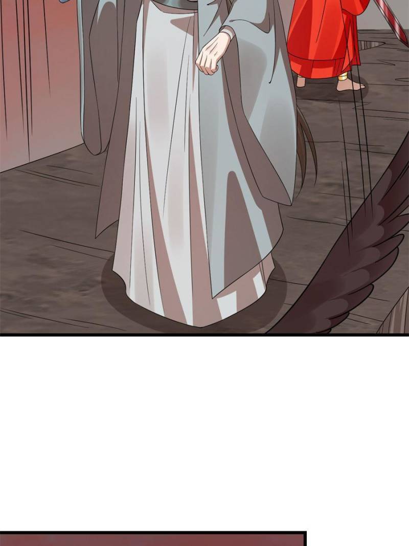 Queen of Posion: The Legend of a Super Agent, Doctor and Princess Chapter 366 - page 20