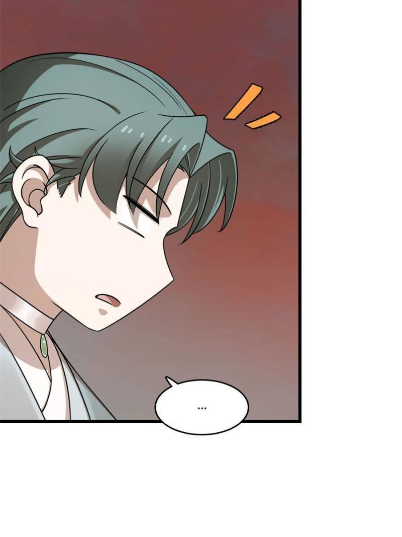 Queen of Posion: The Legend of a Super Agent, Doctor and Princess Chapter 366 - page 21